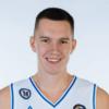 https://img.longzhuzhibot.com.cn/img/basketball/player/02861f24ccd5a413a342f6fa423bb579.png