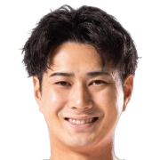 https://img.longzhuzhibot.com.cn/img/basketball/player/0287e1d50123772903df5d4ab71faaf0.png