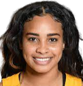 https://img.longzhuzhibot.com.cn/img/basketball/player/029caa847eb53020dd80a21059660ff6.png