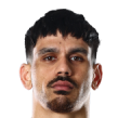 https://img.longzhuzhibot.com.cn/img/basketball/player/02a15ae62e19acb17a2017a5783c9432.png