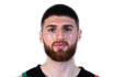 https://img.longzhuzhibot.com.cn/img/basketball/player/02a5ed98a8b05e706f5f2b2639b7dace.png