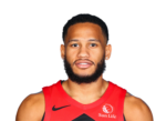 https://img.longzhuzhibot.com.cn/img/basketball/player/02b141247aefac5a72958474c3f5bdfa.png
