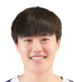 https://img.longzhuzhibot.com.cn/img/basketball/player/02b6e1ddaa7f7841d2b9dec819ba9678.png