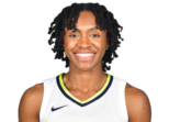 https://img.longzhuzhibot.com.cn/img/basketball/player/02bd32d210600802b094c18f4f435979.png