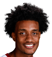 https://img.longzhuzhibot.com.cn/img/basketball/player/02c6374b4978b933de8f421e02494571.png