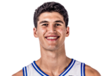 https://img.longzhuzhibot.com.cn/img/basketball/player/02f022d80c7a6a6f1643ad36512c101b.png