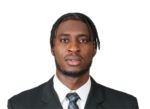 https://img.longzhuzhibot.com.cn/img/basketball/player/02f17168d9a789dfd26c128e2f1ab719.png