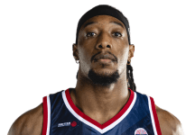 https://img.longzhuzhibot.com.cn/img/basketball/player/02f571788dc303e205674bde5bb93d9b.png