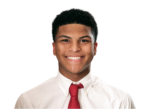 https://img.longzhuzhibot.com.cn/img/basketball/player/02facd59c660eeb36a7985a8824d78bb.png