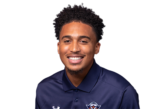 https://img.longzhuzhibot.com.cn/img/basketball/player/02ff057053522f3ed49695f42423687a.png