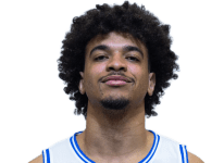 https://img.longzhuzhibot.com.cn/img/basketball/player/030f3a45b50664a96d0f4df766e3fc8e.png