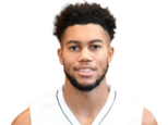 https://img.longzhuzhibot.com.cn/img/basketball/player/03116d59f8daf6a4866104cb4273db54.png