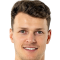 https://img.longzhuzhibot.com.cn/img/basketball/player/03173f920cbd8893e12bba240bc0a00c.png