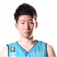 https://img.longzhuzhibot.com.cn/img/basketball/player/0320513c0a49d611e9cb05de92541127.png