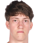https://img.longzhuzhibot.com.cn/img/basketball/player/03208711ac4d2e7903da1fbacaed550e.png