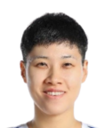 https://img.longzhuzhibot.com.cn/img/basketball/player/033fa2ce3750364a9e468dc6e54a4579.png
