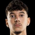 https://img.longzhuzhibot.com.cn/img/basketball/player/034bc6e0bd1043f68a5e050072d97807.png