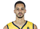 https://img.longzhuzhibot.com.cn/img/basketball/player/0354842a19660f6ad0bc267ed508ce5e.png