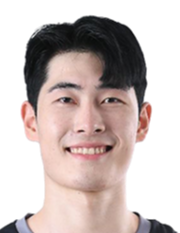 https://img.longzhuzhibot.com.cn/img/basketball/player/0361420c463b7bb51ed9718909294250.png