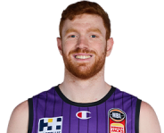 https://img.longzhuzhibot.com.cn/img/basketball/player/0365259d5bf2cd175fd6cc874c7e25cf.png