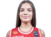 https://img.longzhuzhibot.com.cn/img/basketball/player/037b13d4d94d1a5035cec3d3bf538d1b.png