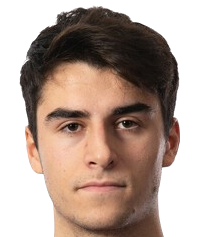 https://img.longzhuzhibot.com.cn/img/basketball/player/0398dd144f5e07d65da7b3dffde15c87.png