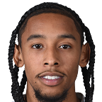 https://img.longzhuzhibot.com.cn/img/basketball/player/039bbfa8df7a40acf70e1a6498724271.png