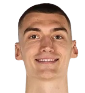 https://img.longzhuzhibot.com.cn/img/basketball/player/039f64bb9c68693c0e3515dcf838f0ba.png
