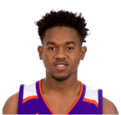 https://img.longzhuzhibot.com.cn/img/basketball/player/039fb2109045e473a76c19cb2e63f1ac.png