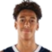 https://img.longzhuzhibot.com.cn/img/basketball/player/03a40b9636ab9c0f4ab70a2766a3e0fc.png
