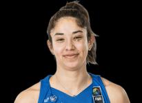 https://img.longzhuzhibot.com.cn/img/basketball/player/03a71396752a10e13969b9079011ba9b.png