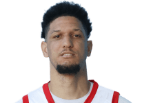 https://img.longzhuzhibot.com.cn/img/basketball/player/03aadd4363c5a4c68359541a556c1255.png