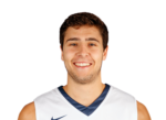 https://img.longzhuzhibot.com.cn/img/basketball/player/03b541bcc2e4f330da7ed415d269c008.png