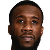 https://img.longzhuzhibot.com.cn/img/basketball/player/03b56909ef9524c543a9f8f8a45cb71e.png