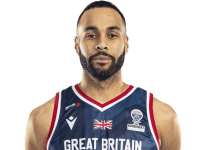 https://img.longzhuzhibot.com.cn/img/basketball/player/03bcf052188b6d6ea6b027f84467e80f.png