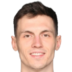 https://img.longzhuzhibot.com.cn/img/basketball/player/03c21380b1085eb9df783c66fde7efe3.png