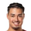 https://img.longzhuzhibot.com.cn/img/basketball/player/03c40b725b2bcfb49ac8a7e096695c06.png