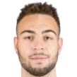 https://img.longzhuzhibot.com.cn/img/basketball/player/03c954341b66c241a5aeaa2b0aad1f30.png