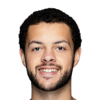 https://img.longzhuzhibot.com.cn/img/basketball/player/03ca1fd9437a01d0c9a2673843705db0.png
