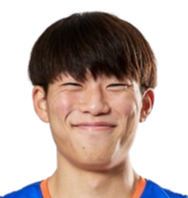 https://img.longzhuzhibot.com.cn/img/basketball/player/03d14a23e8eadfffc5dfe36c23bed177.png