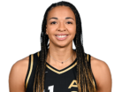 https://img.longzhuzhibot.com.cn/img/basketball/player/03dc7f8d360cb077bb0a0d906cd35583.png
