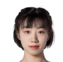 https://img.longzhuzhibot.com.cn/img/basketball/player/03dfadbe54b3aa4da7fa7e591c9a09c9.png