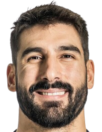 https://img.longzhuzhibot.com.cn/img/basketball/player/03e3fe4df306dfd687cb5abb23cf8ed3.png