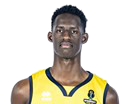 https://img.longzhuzhibot.com.cn/img/basketball/player/03f32d736c6cacae4745029f9f44633a.png