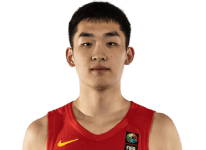 https://img.longzhuzhibot.com.cn/img/basketball/player/03fbdaf3429bb7044c34811a11551a0b.png