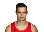 https://img.longzhuzhibot.com.cn/img/basketball/player/04147204437d296bf2e9205e4e4a65f9.png