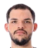 https://img.longzhuzhibot.com.cn/img/basketball/player/041dad8712b86ef1de2d0f461dcb0143.png