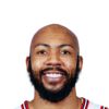 https://img.longzhuzhibot.com.cn/img/basketball/player/04278c690118107e3c3623d422dd7c15.png