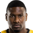 https://img.longzhuzhibot.com.cn/img/basketball/player/042e30fc34e5ee2d13965e13ce940425.png