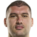 https://img.longzhuzhibot.com.cn/img/basketball/player/0433614277a8e558313f3b2550417105.png